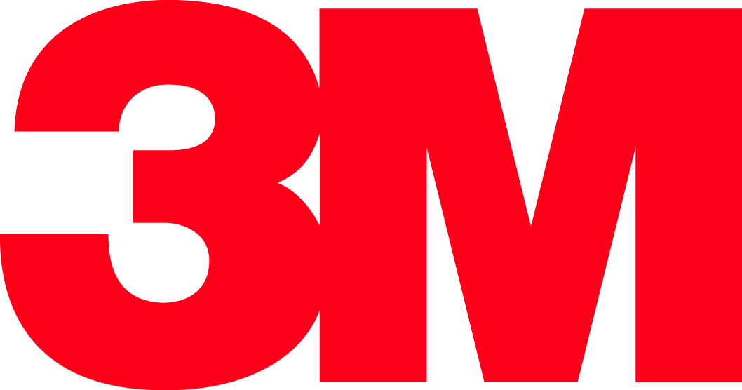 3M_Logo.jpg