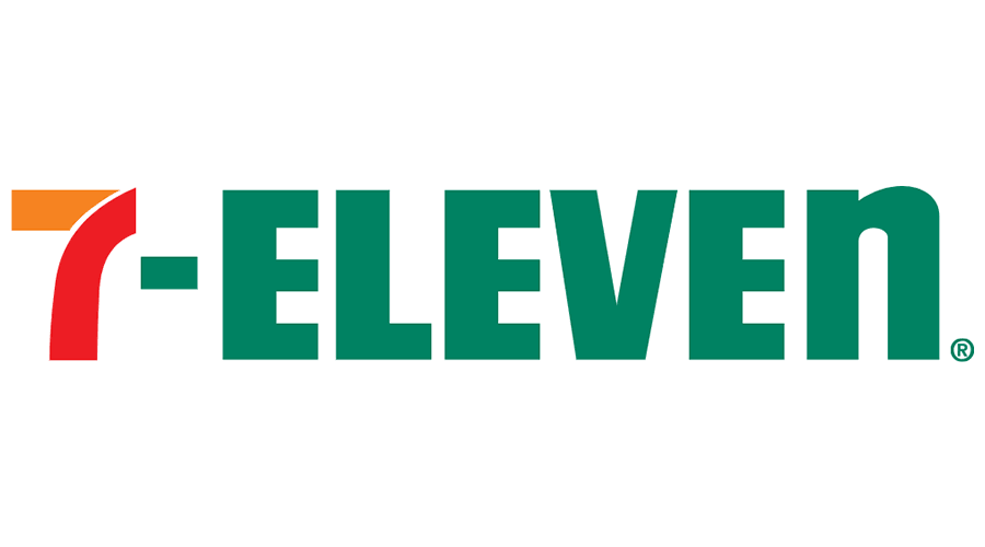 7-eleven-logo.png