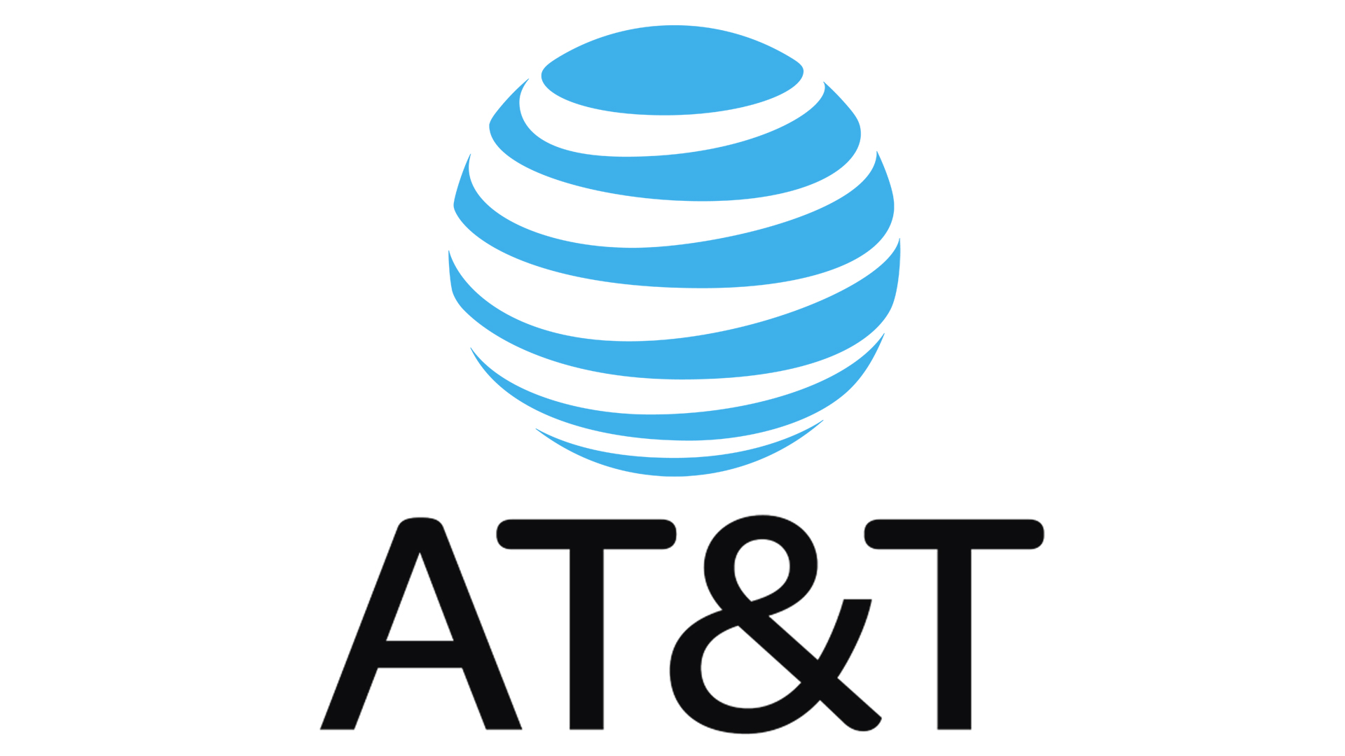 ATT-Logo.jpg