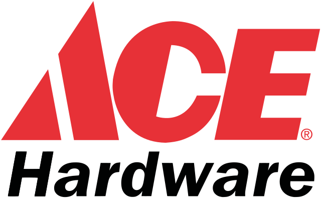 Ace_Hardware_Logo.png