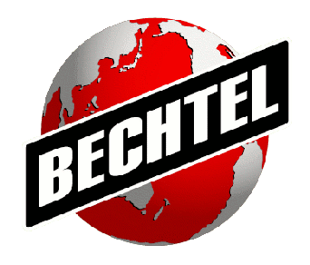 Bechtel_logo.png