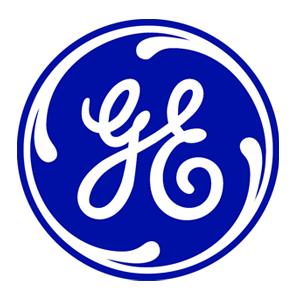 General_Electric_Logo.jpg