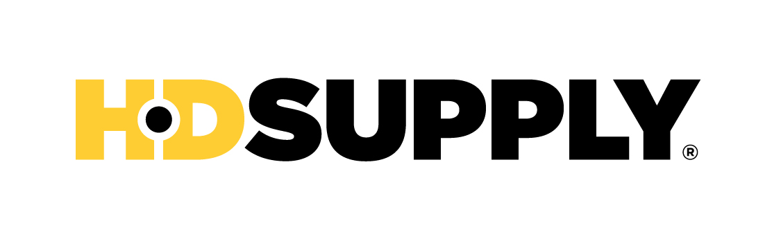 HD_Supply_logo.jpg