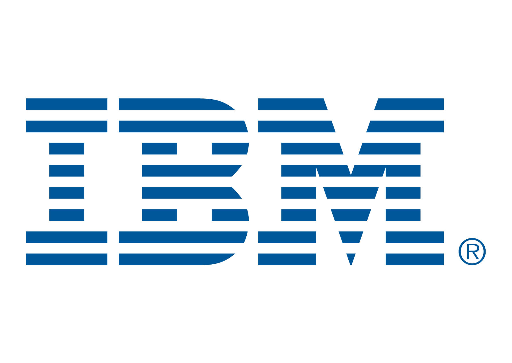 IBM_logo.jpg