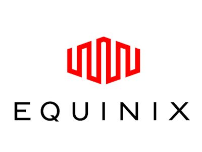 Logo_Equinix.jpg