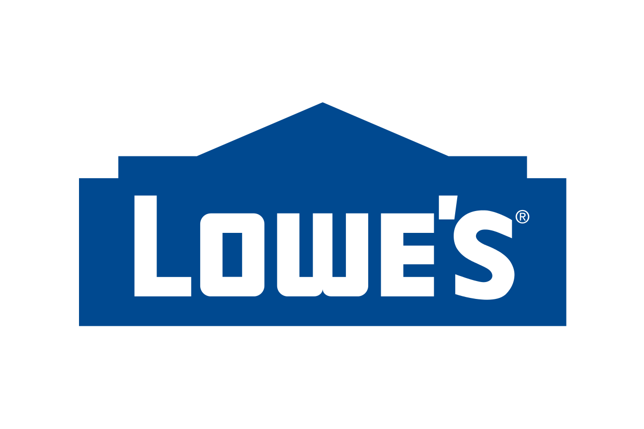 Lowes-Companies-Logo.png