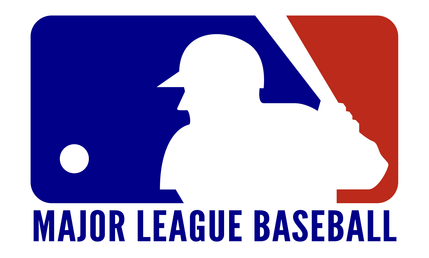 MLB-Logo.png