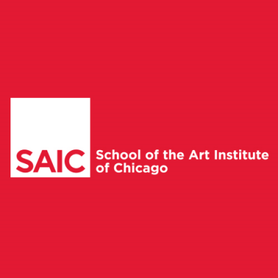 SAIC_Logo.png