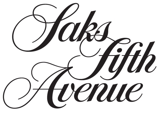 Saks_Fifth_Avenue_Logo.jpg