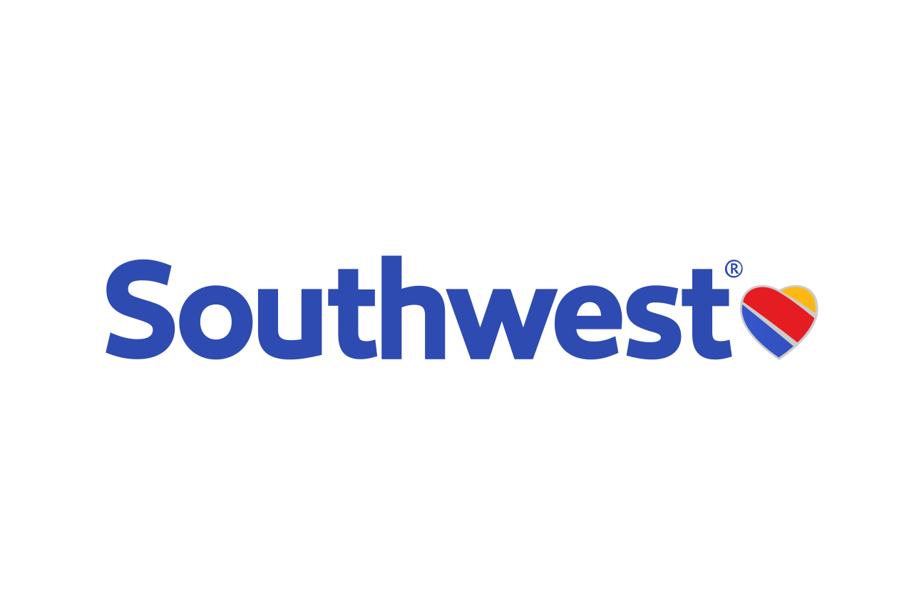 Southwest-Airlines-Logo.png