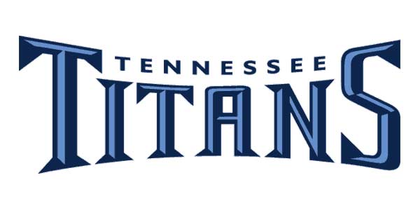 Tennessee-Titans-logo.jpg