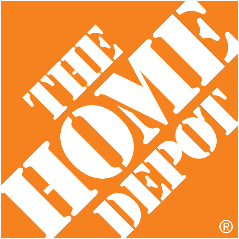 TheHomeDepot_logo.png