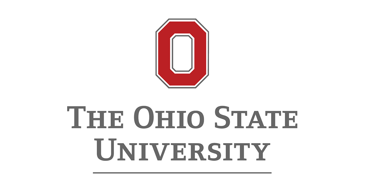 TheOhioStateUniversity-logo.jpg