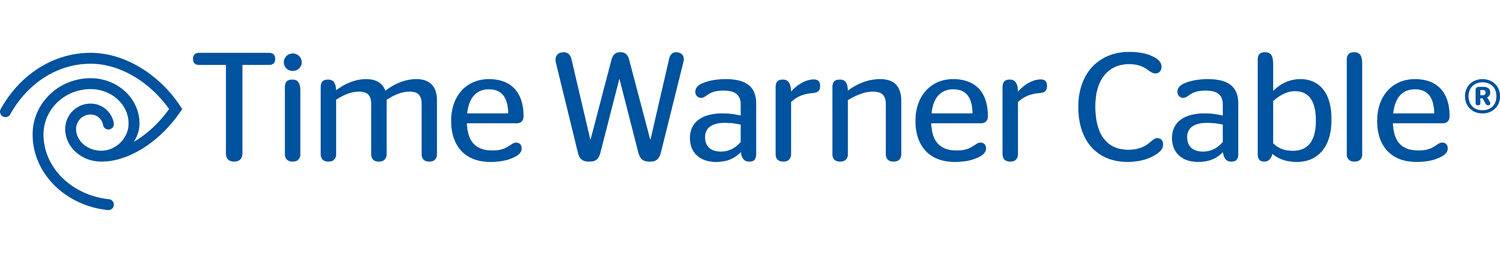 Time-Warner-Cable-logo.jpg
