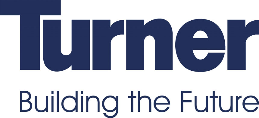 Turner-Construction-logo.jpg