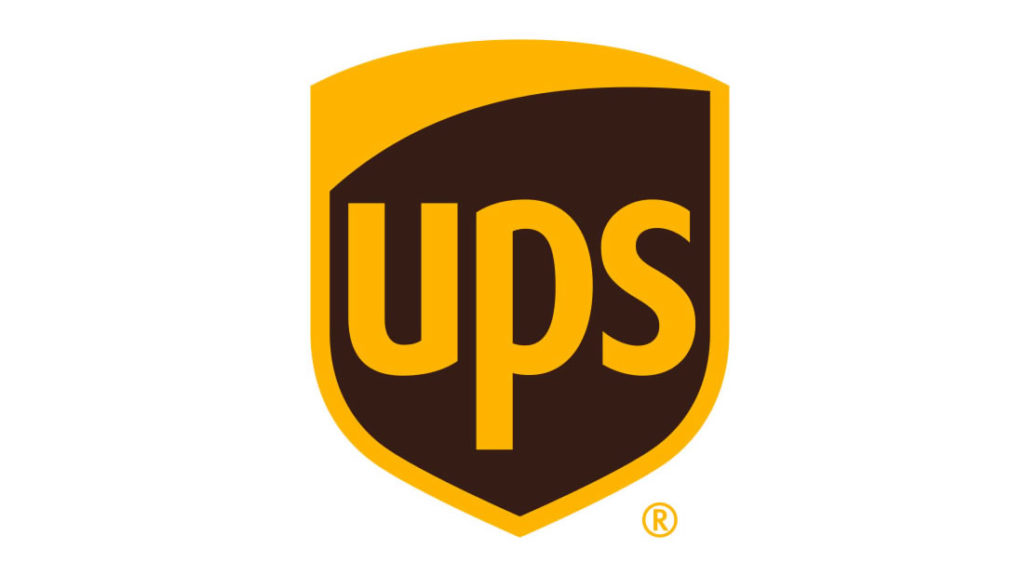 UPS-Logo.jpg