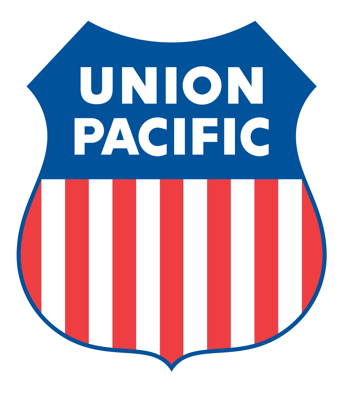 Union_pacific_railroad_logo.png