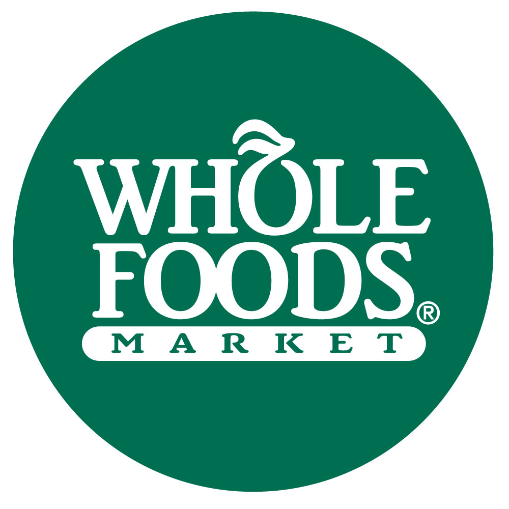 Whole-Foods-Logo.jpg