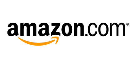 amazon-logo.jpg