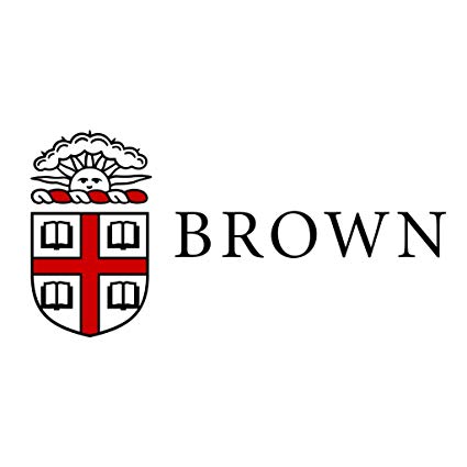 brown-uni-logo.jpg