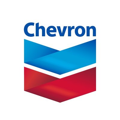 chevron_logo.jpg