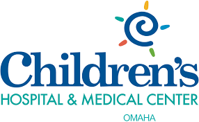 childrens-hospital-logo.png