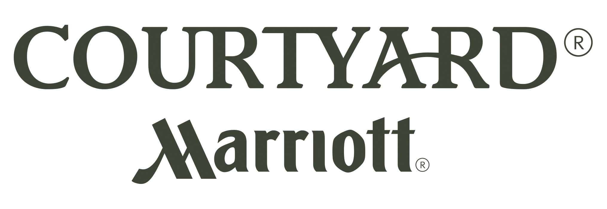 courtyard-marriot-logo.jpg