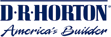 d.r.horton_logo.png