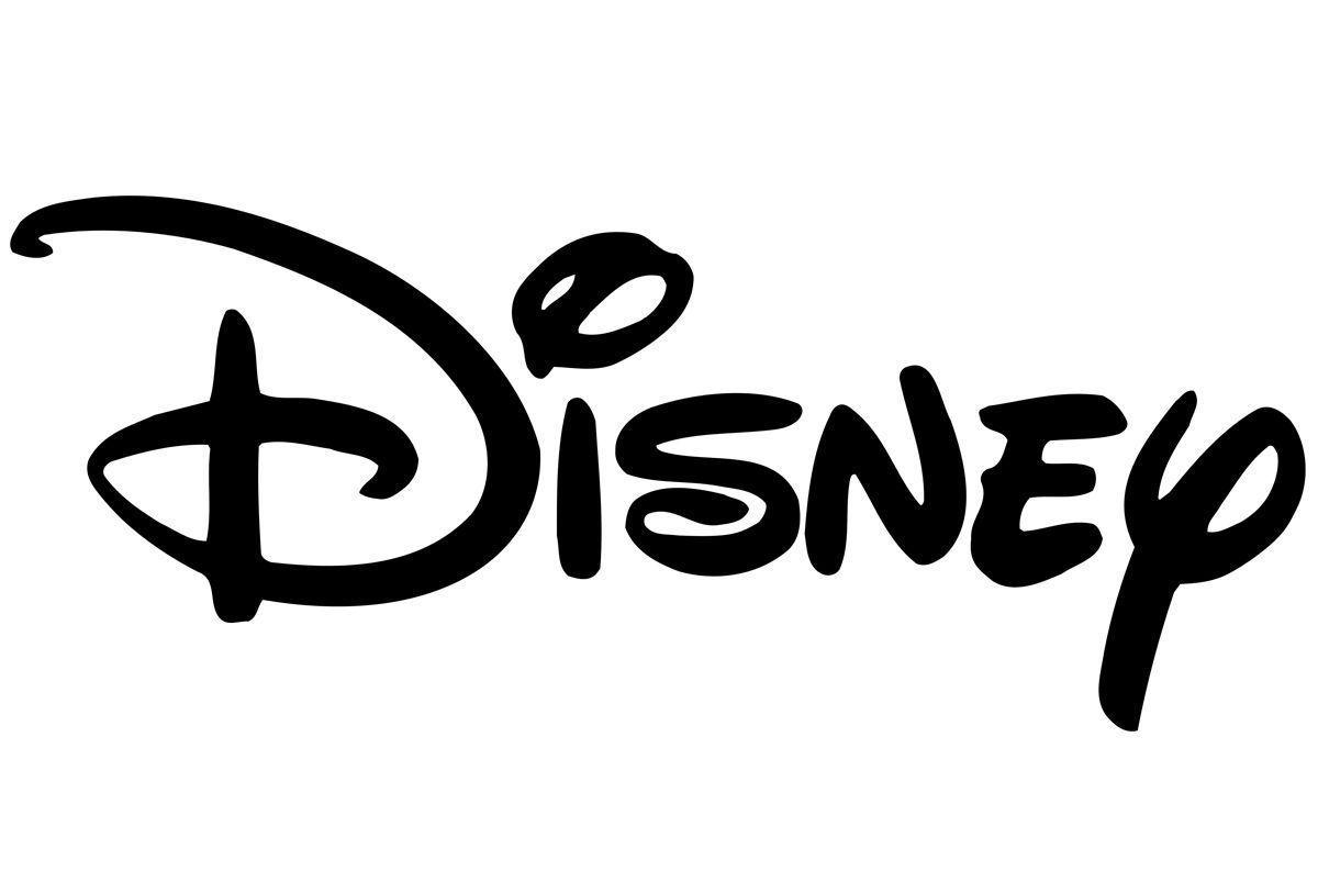 disney_logo.jpg