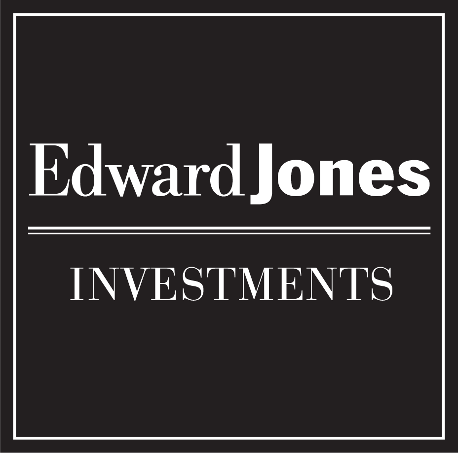 edward-jones-investments-logo.png