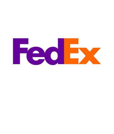 fedex_logo.jpg