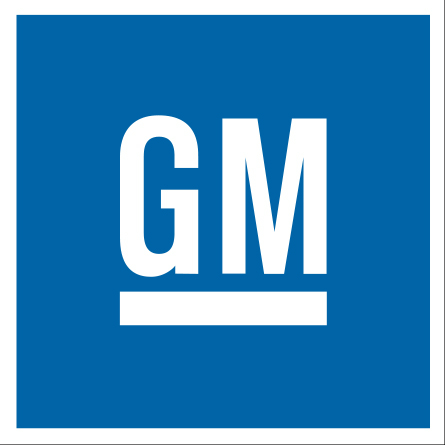 gm_logo.jpg