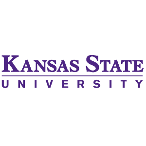 kansas-state-uni-logo.png