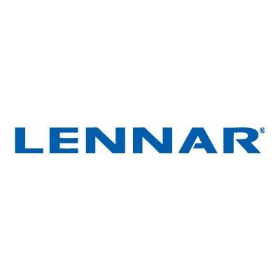 lennar_logo.jpeg