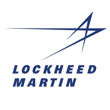 lockheed-martin-logo.png