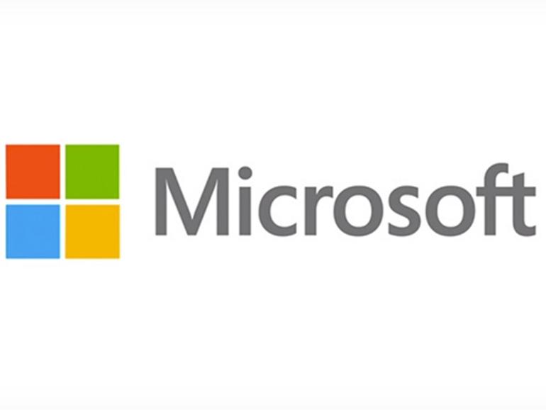 microsoft_logo.jpg