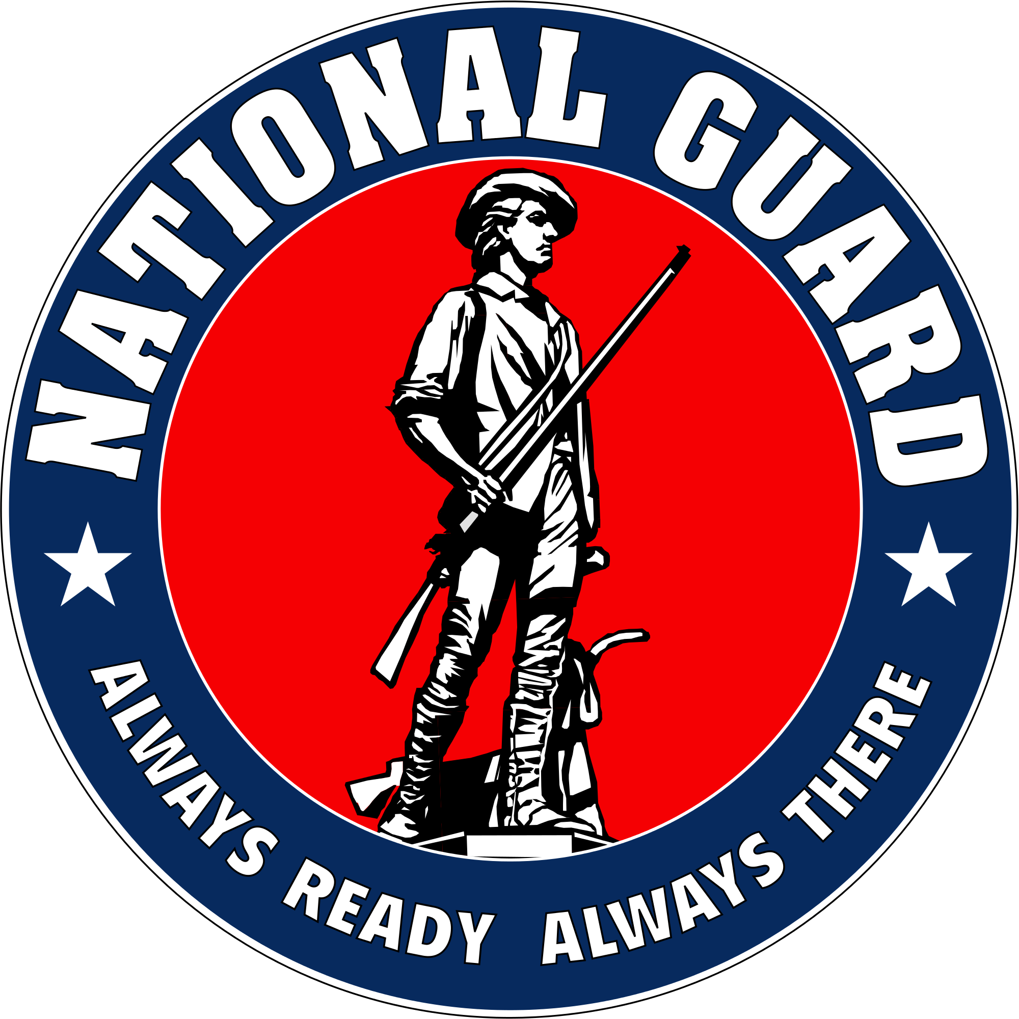 national-guard-logo.png