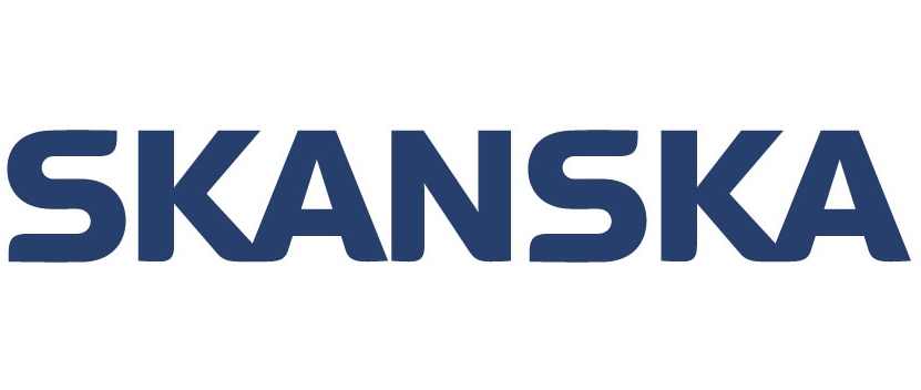 skanska_logo.jpeg