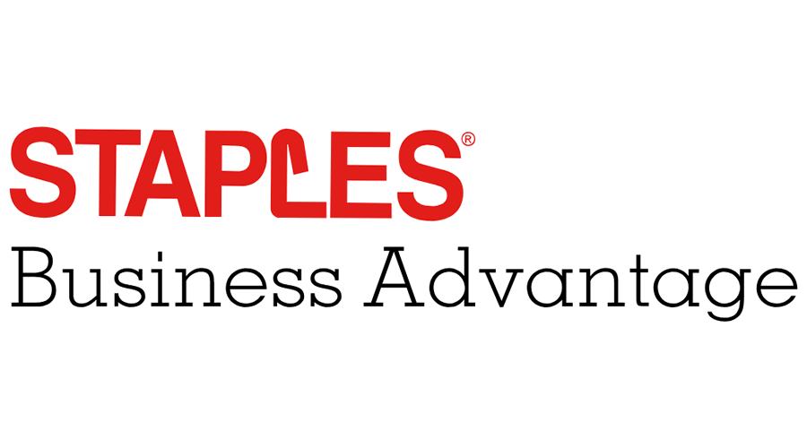 staples-business-advantage-logo.png