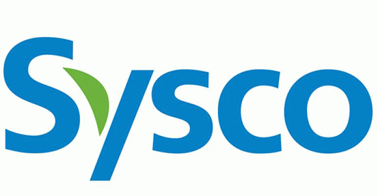 sysco_logo.gif