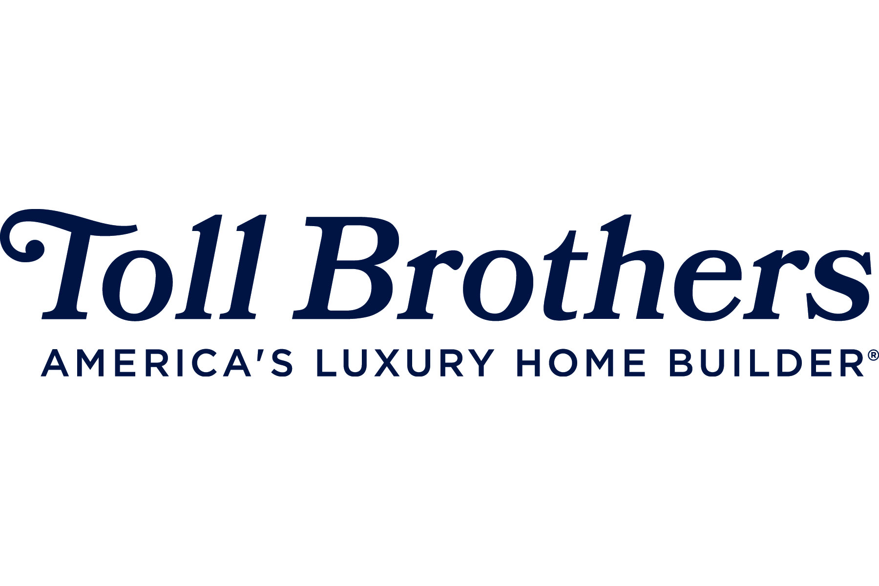 tollbrothers-logo.jpg