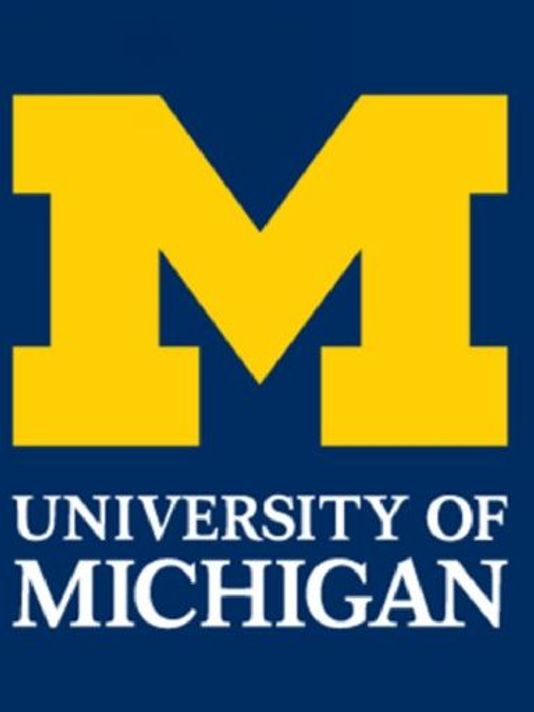 u-of-michigan-logo.jpeg