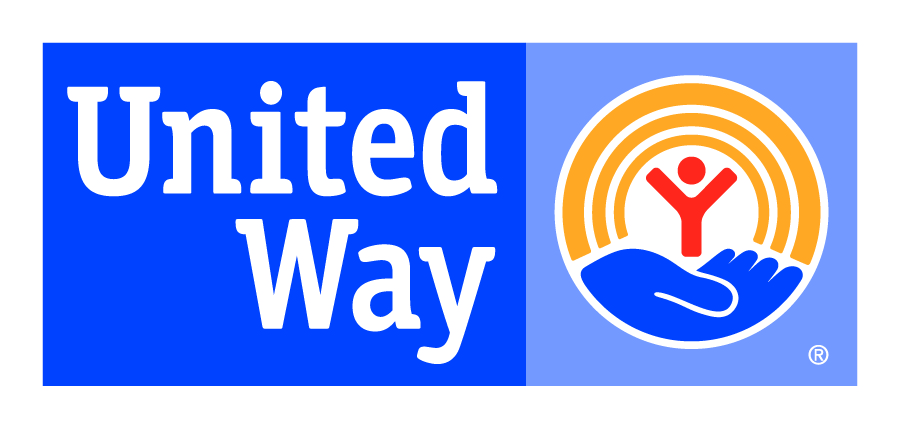 united-way-logo.jpg