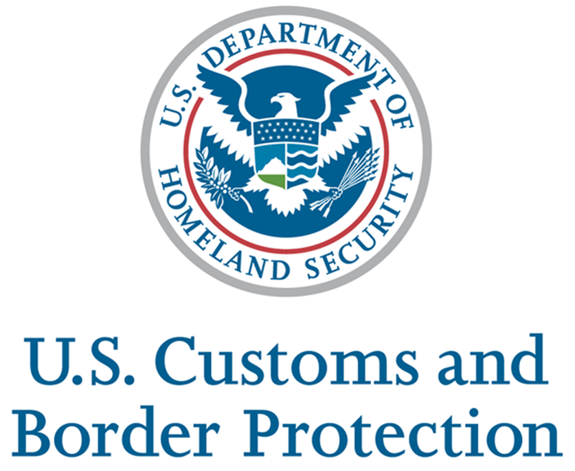 us-custom-border-protection-logo.png