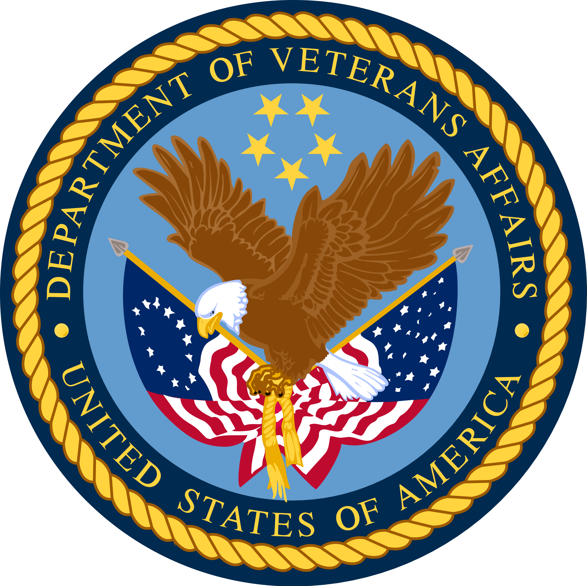 us-dept-of-vetrans-affairs-logo.png