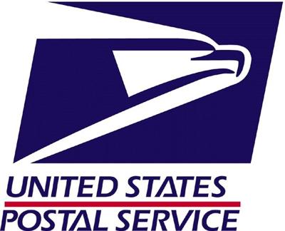 uspostal-service-logo.jpg