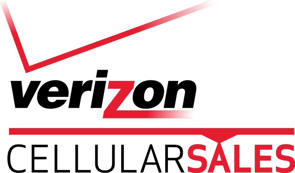 verizon-cellular-logo.png