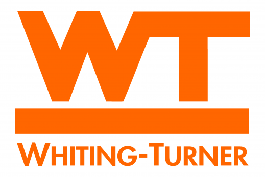 whiting-turner-logo.png