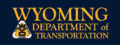 wy-dept-transportation-logo.png