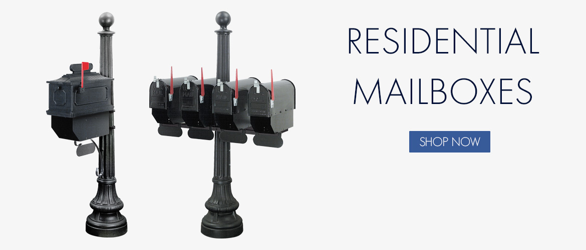 Mailboxes For Sale Commercial Mailboxes Direct Mailboxes